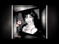 SHIRLEY BASSEY "SOLITAIRE"