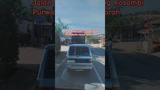 Download lagu traffic jam #dangdut #automobile #storywa #meandthetimemachine #truckdriver #jowopride #enterhome mp3