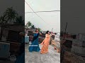 O Hum Dum Bin Tere Sister Dance Reels