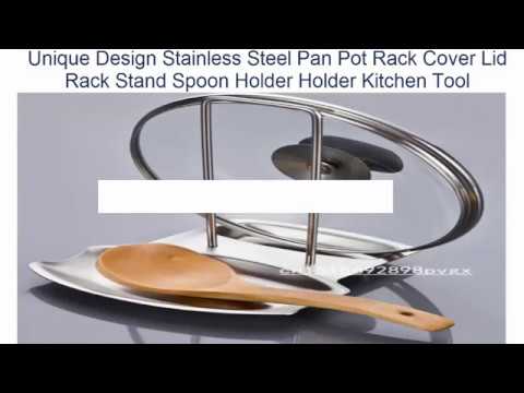 download lagu mp3 mp4 Yamazaki Home Tower Fruit Bowl, download lagu Yamazaki Home Tower Fruit Bowl gratis, unduh video klip Yamazaki Home Tower Fruit Bowl