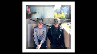 Download lagu Erke - Bangos (Feat. Kamuza) mp3