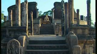 preview picture of video 'Vacation in Sri Lanka | Plan your Tour in Best Beach Distination'