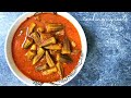 Kurdish okra stew | Bamî | cooking my roots