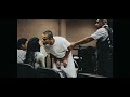 HITSPRIT EK PREM OFFICIAL MUSIC 2k24