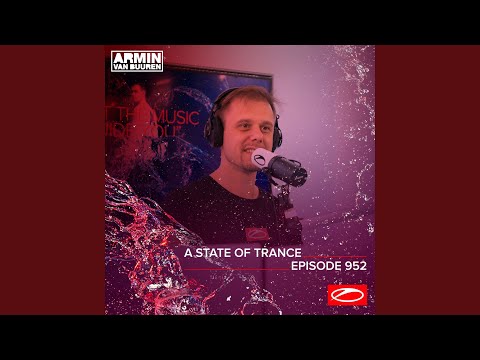 Genesis (ASOT 952)