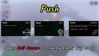 Download lagu 2 New Added Upgrades And All Old Divine Upgrades - Roblox Purgatory mp3 Download lagu 2 New Added Upgrades And All Old Divine Upgrades - Roblox Purgatory mp3