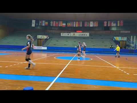 ŽORK Jagodina 2-Metalac(Kraljevo)