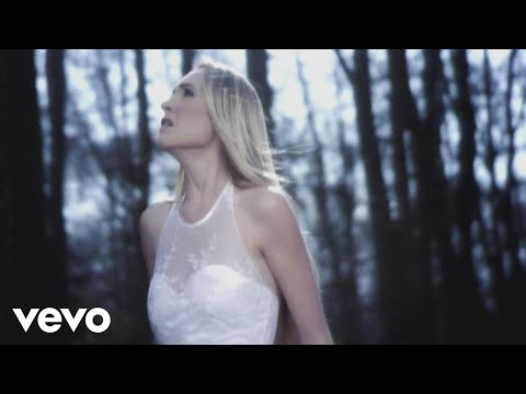 Elizma Theron - Vertel My