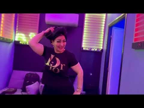 Warda Charlomanti ft Mito Hata Wahda Matlagtouha (extret)