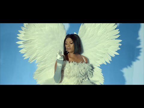 Luludiva feat. Mabantu - Wanamezea Mate [Official Music Video]