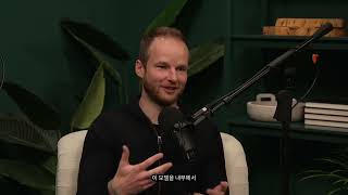 어떤 작업이든 수행하는 범용 로봇 훈련: Physical Intelligence