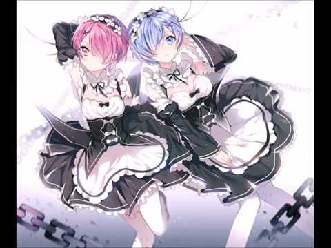 Pretty Lies (NightCore)