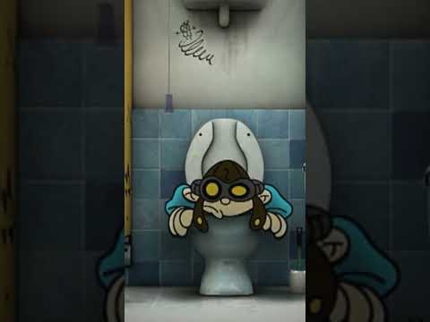 Do You Remember CN City? #cartoonnetwork