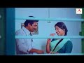 ഞാൻ പോയി വാതിലടച്ചേച്ചു വരാം Malayalam Movie Scene