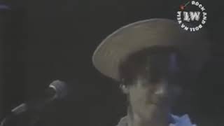 Music video thumbnail preview for Biquini Cavadão - Meus dois amores ( ao vivo ) by Biquini