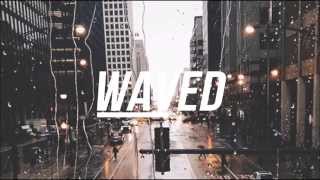 Rhymes - Hannah Wants x Chris Lorenzo