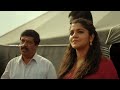 Railin Oligal Ft Sooraraipottru Suriya Whatsapp Status