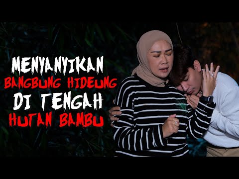 EPISODE SPESIAL HUT KOTA BANDUNG BERSAMA RIKA RAFIKA #jurnalrisa #266