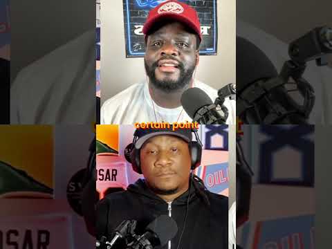 No Limit vs Cash Money: Which Hip-Hop Dynasty Reigns? #shorts