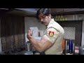 EASY MEAL FOR BODYBUILDING | Rubal Dhankar