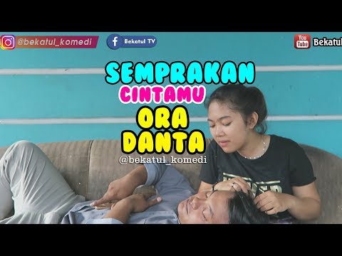 ngakak-bareng-bekatul-semprakan-cintamu-ora-danta