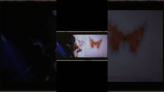 【#盗作】【#ヨルシカ】【#shorts】【#永久機関】  #盗作 #ヨルシカ  プロフよりYouTube fullへ飛べます！ #初音ミク #anime  #hatsunemiku