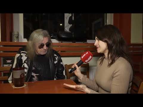 Aleš Brichta vzpomíná na podnikatelský krach: Přišel jsem o všechno! Na ulici s holým zadkem