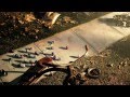 Cadbury Screme Eggs Last Stand Stop Motion Animation