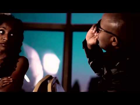 Imma Badboy - MrVezzy (aka L.Ve) Ft. Mugeez of R2bees (Official Video HD)