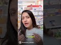 Troubled With Dandruff Dr Ankur Sarin Dr Jushya Bhatia Sarin