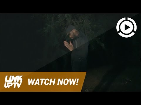 Camper Caine - Time [Music Video] @CamperCaine