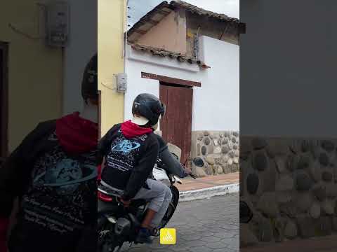 ❤️Ibarra Ecuador 2025  #ibarra #ecuador🇪🇨 #imbabura