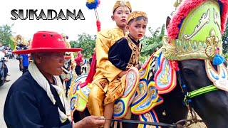 Download lagu PUTRA GENADES || BAN SEREP || SUKADANA, COMPRENG - SUBANG mp3