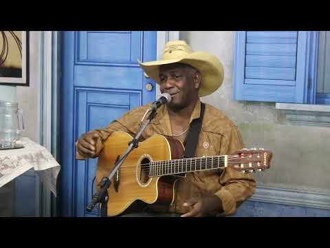 Programa Prosa, Café e Viola nº 585 – Parte 02 JC o Caipirão, recebe: Pedro Paulo & Paulo Vitor