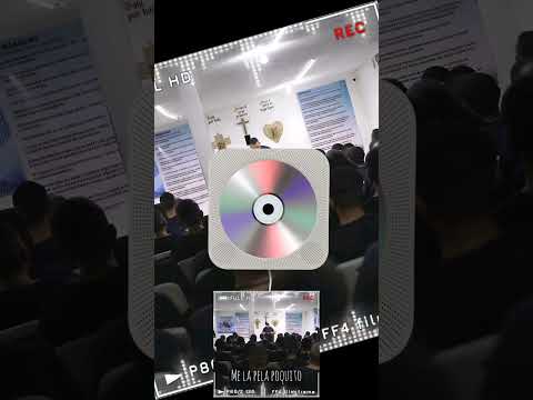 Me la pela poquito under side #underside #821 #rap #mexa #musica #parati #tendencia #viral #parati