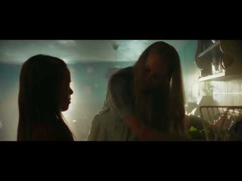 WAS MAN VON HIER AUS SEHEN KANN   Trailer deutsch german HD | Cinema Playground Trailer