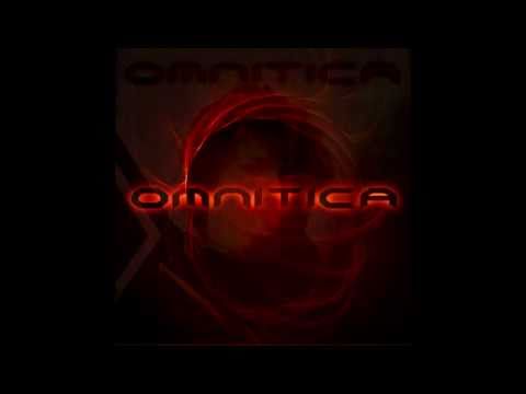 Omnitica - Dubwoofer Substep