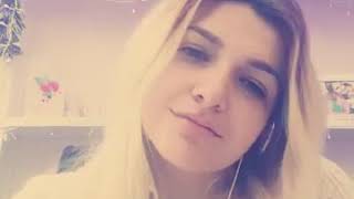 Jesus Born on This Day (Mariah Carey Cover)