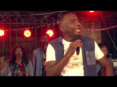 Thumbnail for Your Word Oh God video