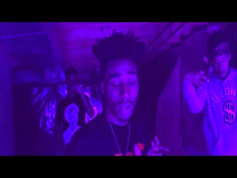 !FREE! GOONEW X SLIMESITO X SPLURGE TYPE BEAT 2020 - WEREWOLF (Prod. Kay Razy)