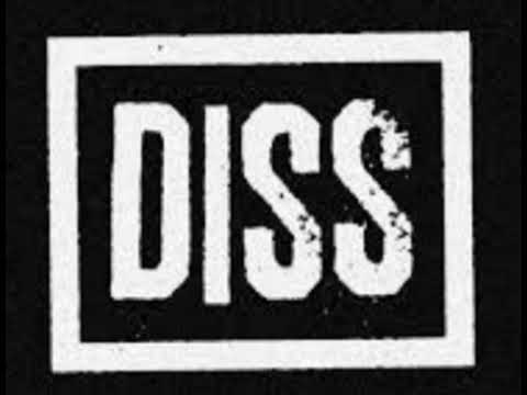 Syke Dali ft. J-hoon - Biz mashgala