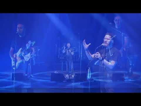 Syphax Band  - Adassent Riyam LIVE De ROMA (Antwerpen)