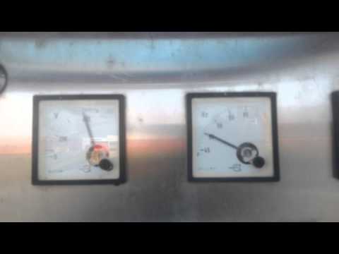 DPX Power: Cummins 6CTA8.3 - 200 kVA generator set | DPX-10295