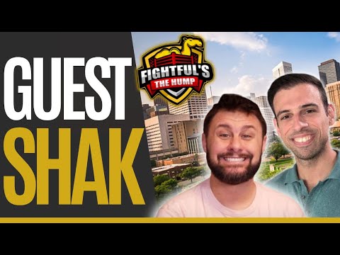 TNA’s Record Rating; AEW Goes Viral, Reigns-Punk Heats Up | Shak Joins The Hump 2/11/26 w/ SRS