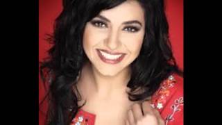 ENRIQUE IGLESIAS - MIENTE