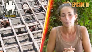 Thumbnail del capítulo