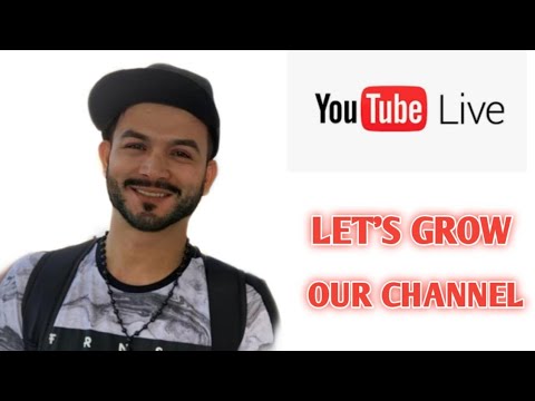 Walang Humpay na pasasalamat at pakikipagkaibigan kaya tara na po