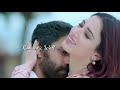 Tamanna Bhatia Hottest Compilation