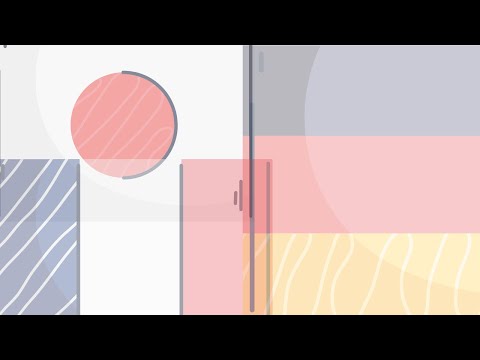 LingoThoughts | Our Story | Why Learn Languages | Learn German | Learn French | Learn Japanese