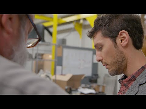 Team WP Bakery Group USA: THE BEST PARTNER